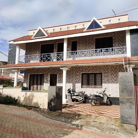 Spring Suite Kodaikanal Bagian luar foto