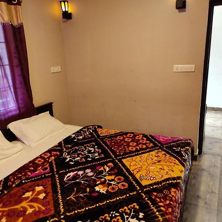 Spring Suite Kodaikanal Bagian luar foto