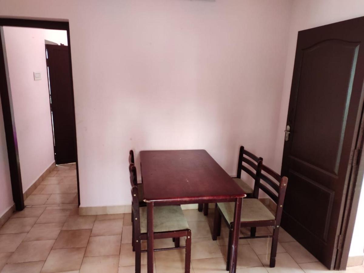 Spring Suite Kodaikanal Bagian luar foto