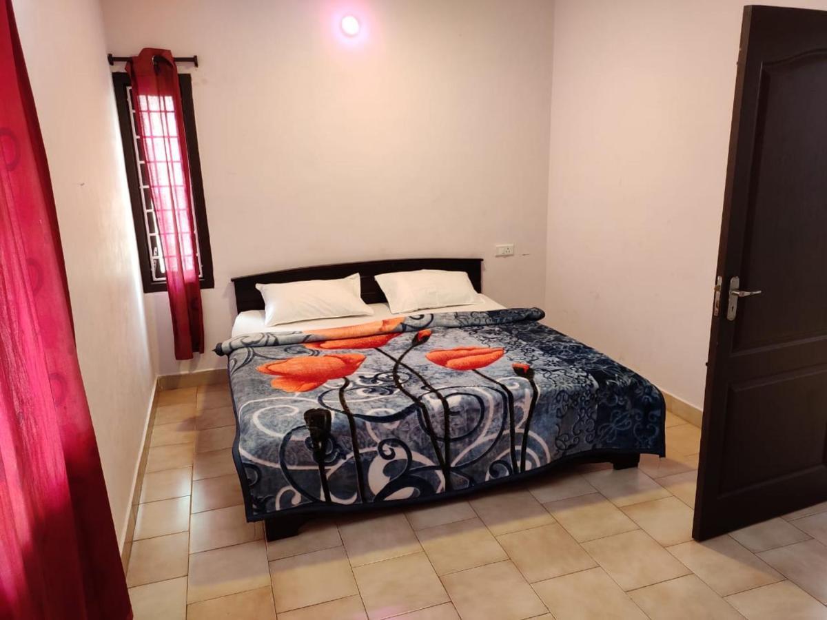 Spring Suite Kodaikanal Bagian luar foto